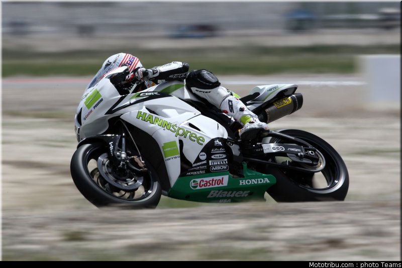 supersport_pirro_2_usa_2010