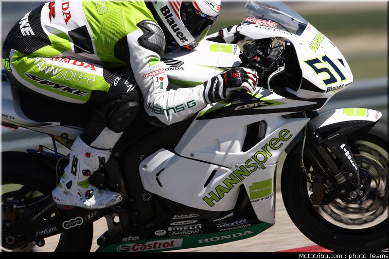 supersport_pirro_3_usa_2010