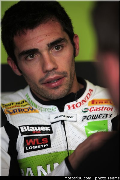 supersport_pirro_4_usa_2010