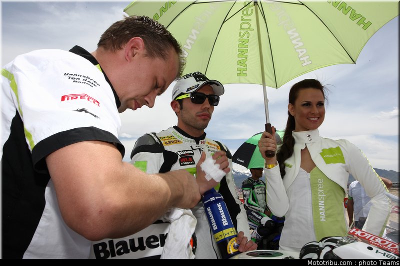supersport_pirro_5_usa_2010