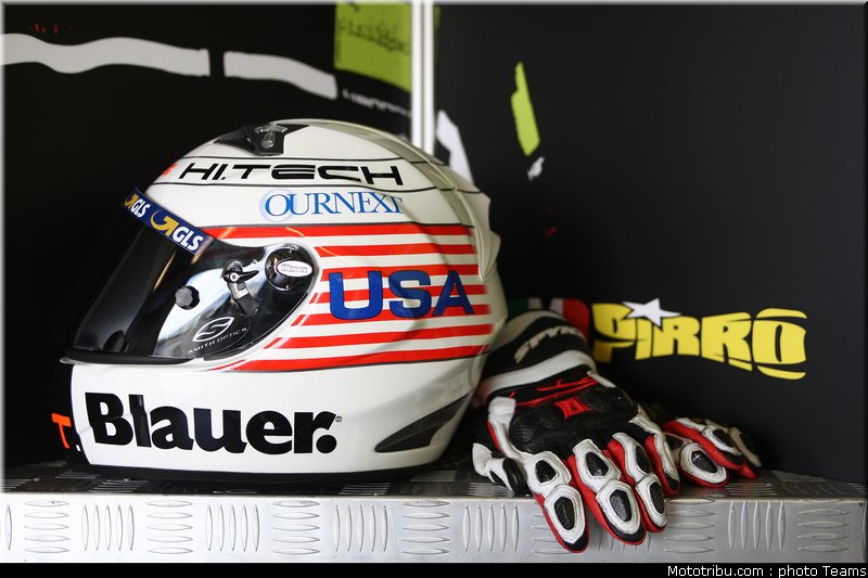 supersport_pirro_6_usa_2010