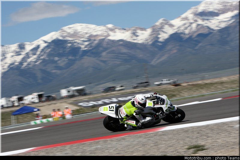 supersport_pirro_7_usa_2010