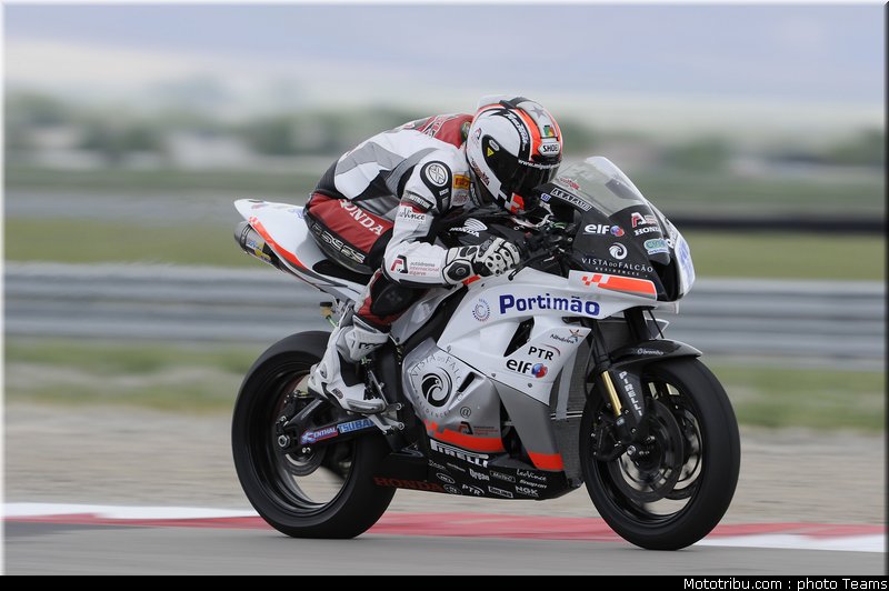 supersport_praia_1_usa_2010