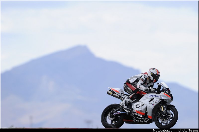 supersport_praia_2_usa_2010
