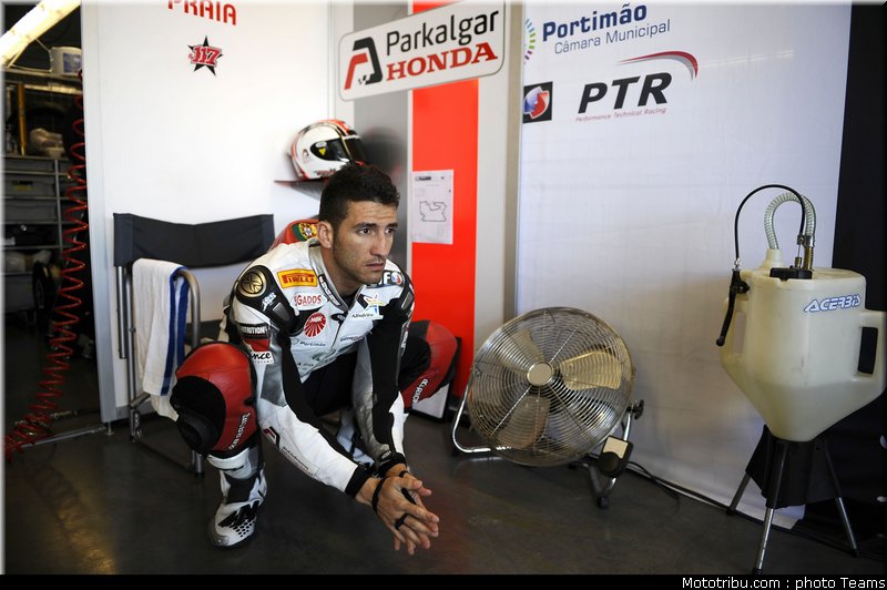 supersport_praia_3_usa_2010