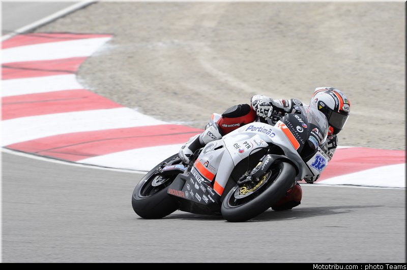 supersport_praia_4_usa_2010