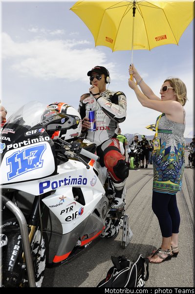 supersport_praia_5_usa_2010