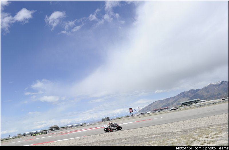 supersport_praia_6_usa_2010