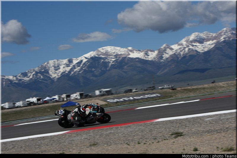 supersport_salom_1_usa_2010