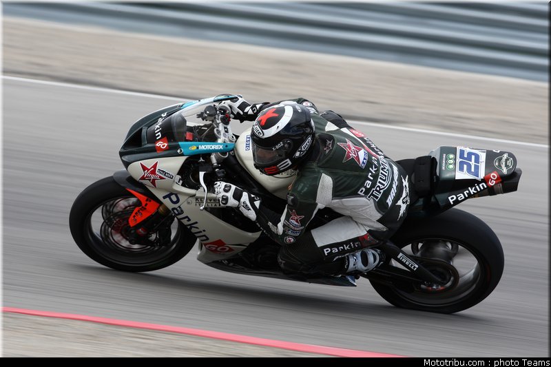 supersport_salom_2_usa_2010