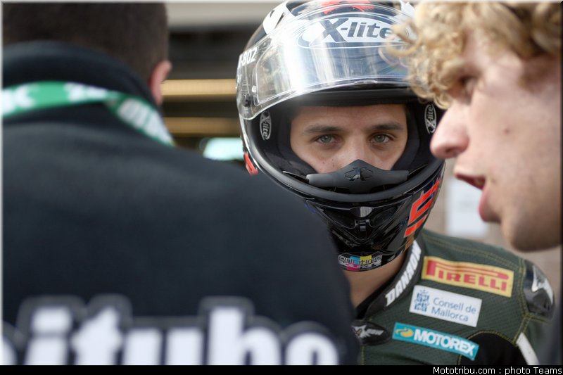 supersport_salom_3_usa_2010