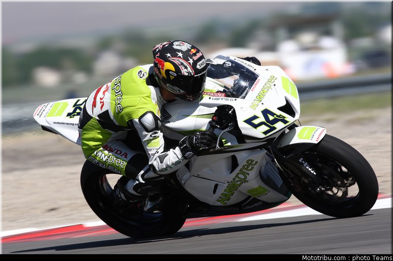 supersport_sofuoglu_1_usa_2010