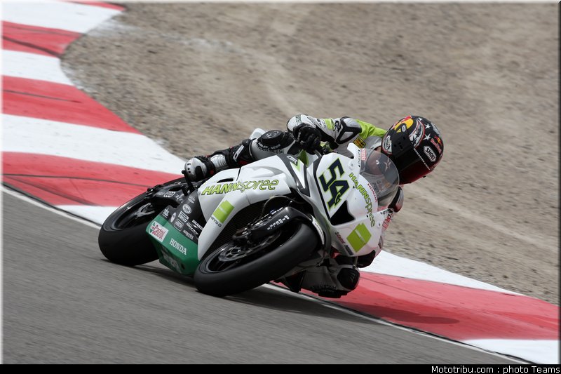 supersport_sofuoglu_3_usa_2010