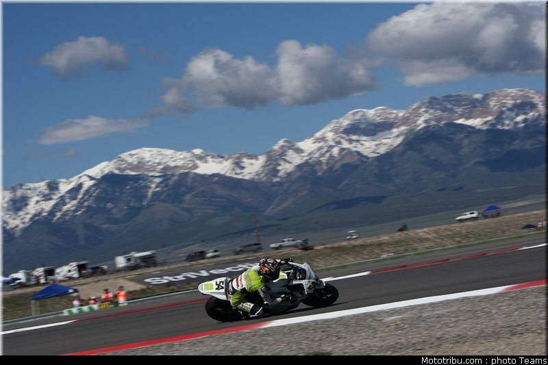 supersport_sofuoglu_4_usa_2010