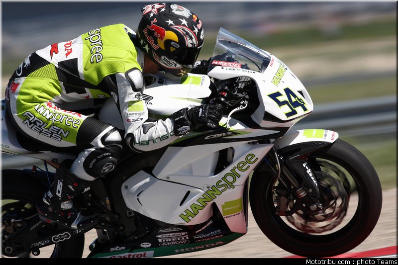 supersport_sofuoglu_5_usa_2010