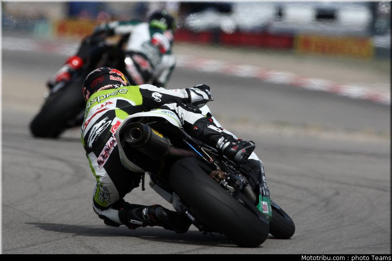 supersport_sofuoglu_6_usa_2010