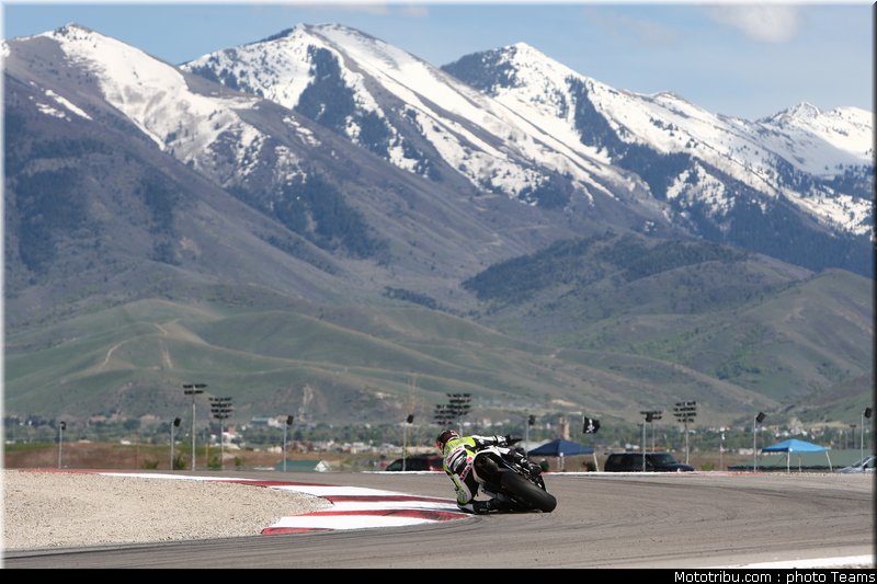 supersport_sofuoglu_7_usa_2010