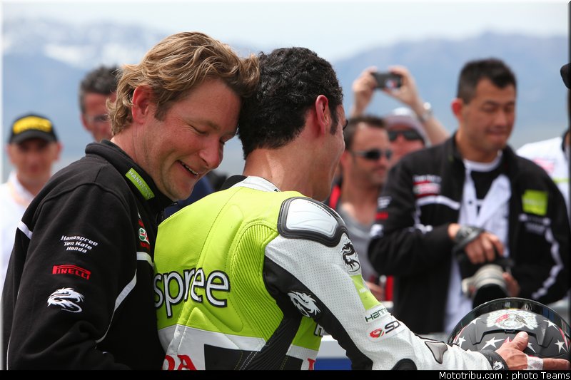 supersport_sofuoglu_8_usa_2010