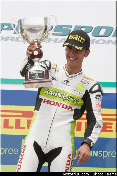 supersport_sofuoglu_9_usa_2010