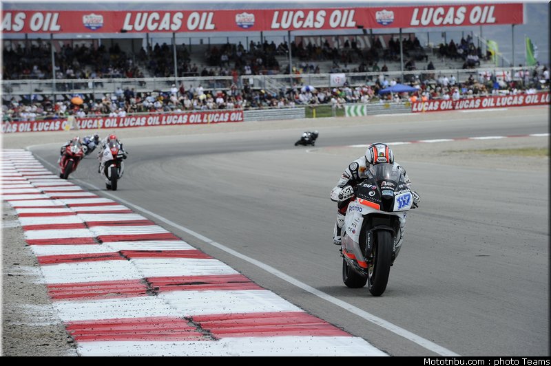 supersport_usa_001
