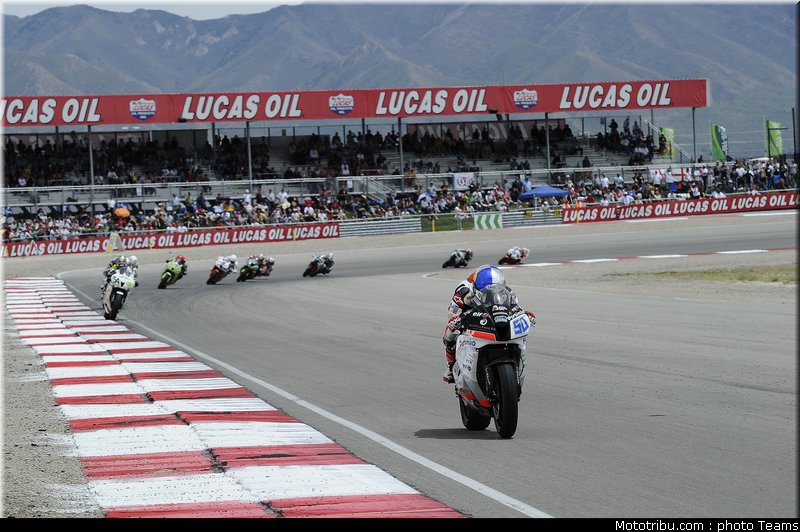 supersport_usa_002
