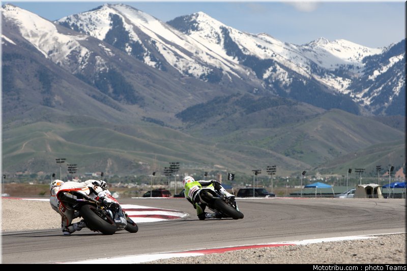 supersport_usa_003