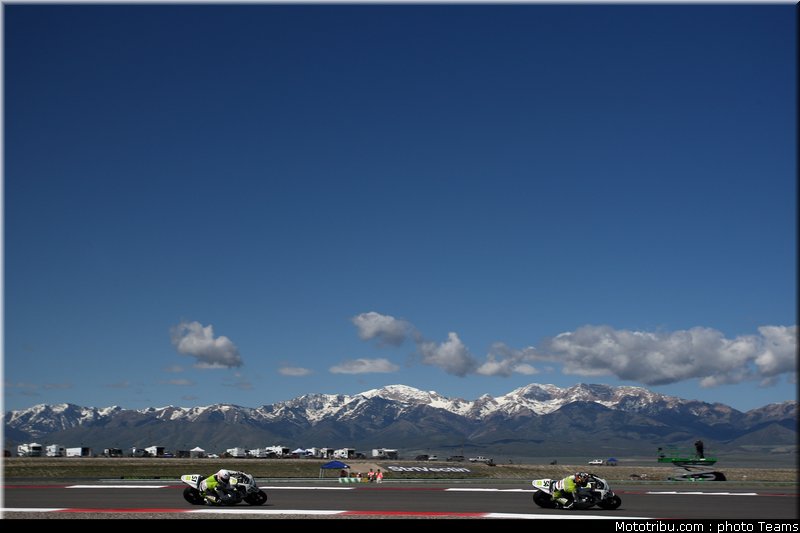 supersport_usa_004