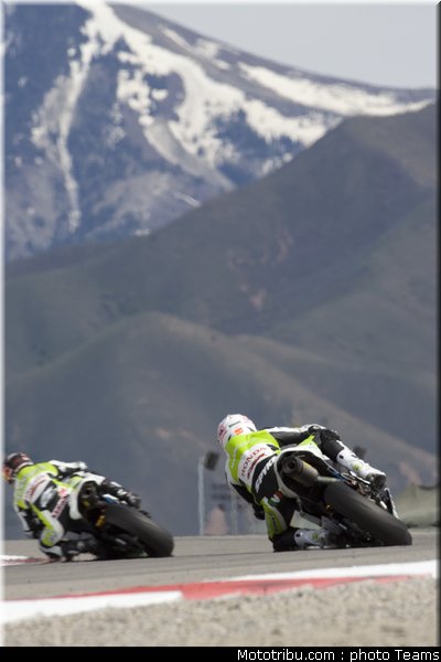 supersport_usa_005