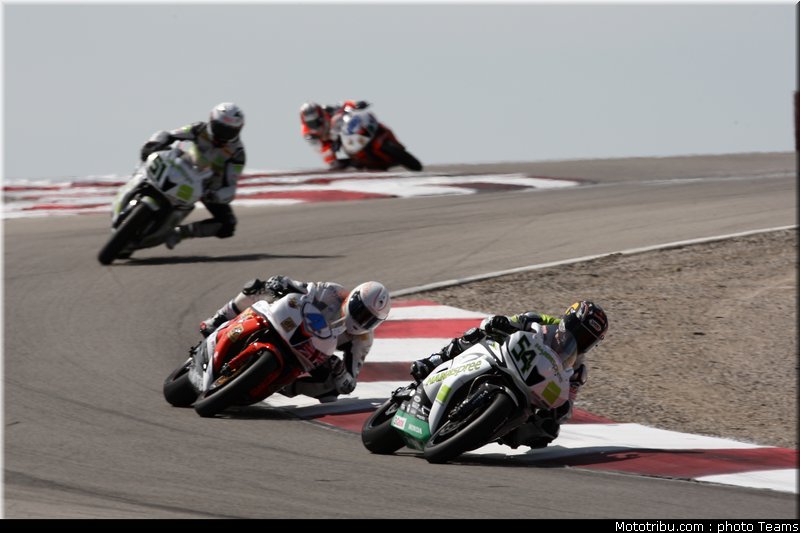 supersport_usa_006