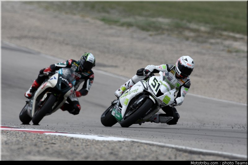 supersport_usa_007
