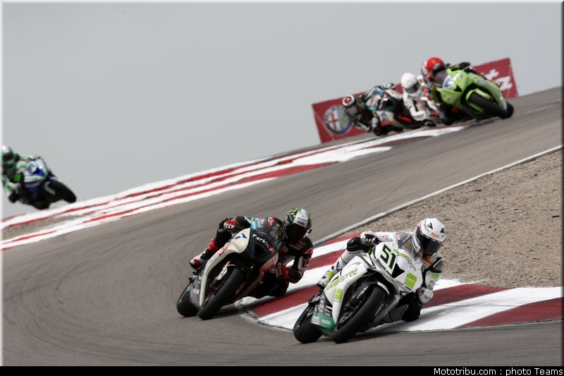supersport_usa_008