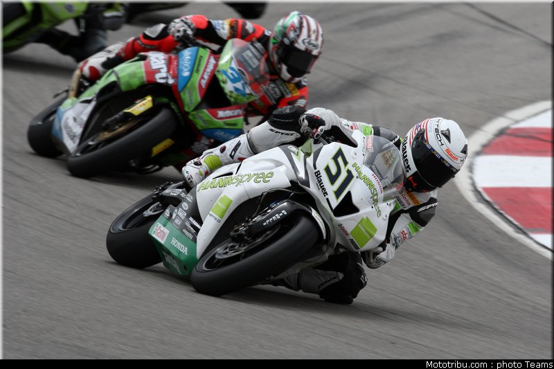 supersport_usa_009
