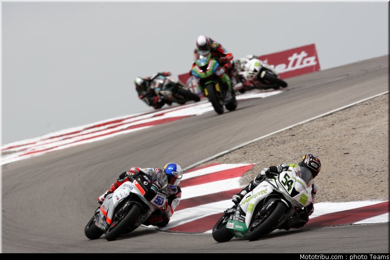 supersport_usa_010