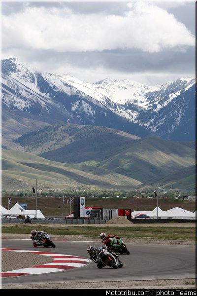 supersport_usa_011