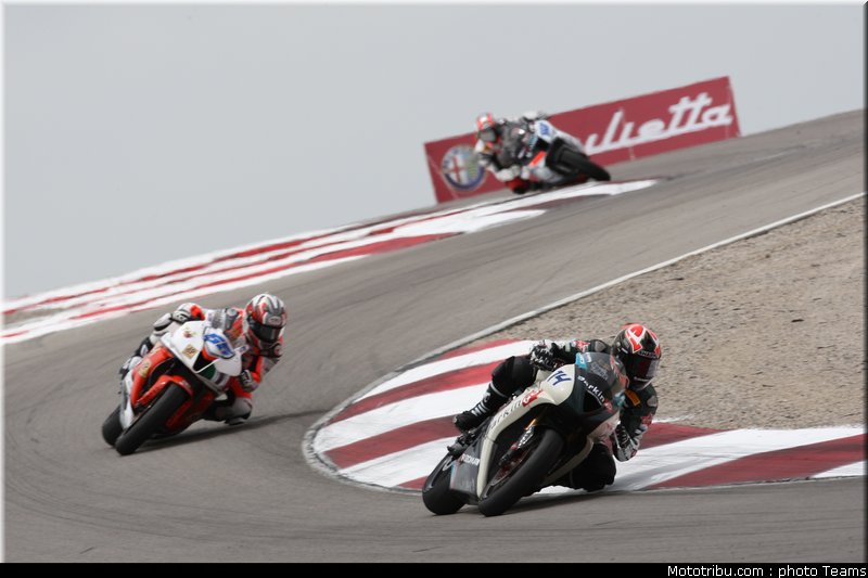 supersport_usa_012