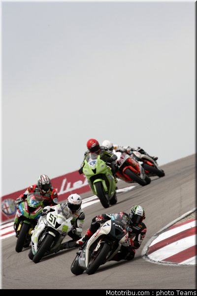 supersport_usa_013