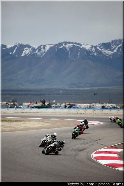 supersport_usa_014