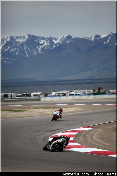 supersport_usa_017