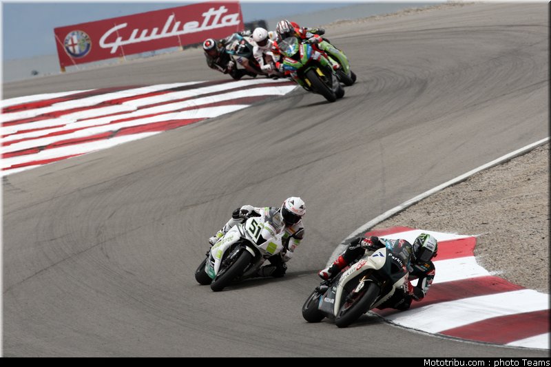 supersport_usa_019