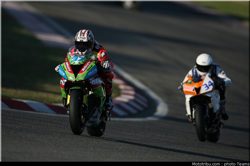 supersport_usa_020