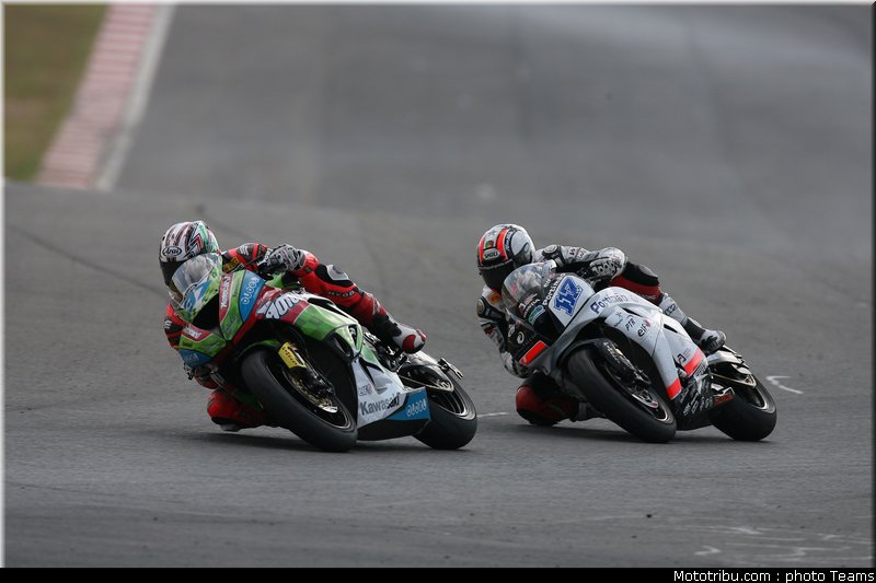 supersport_usa_021