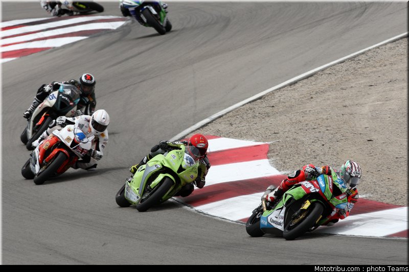 supersport_usa_022