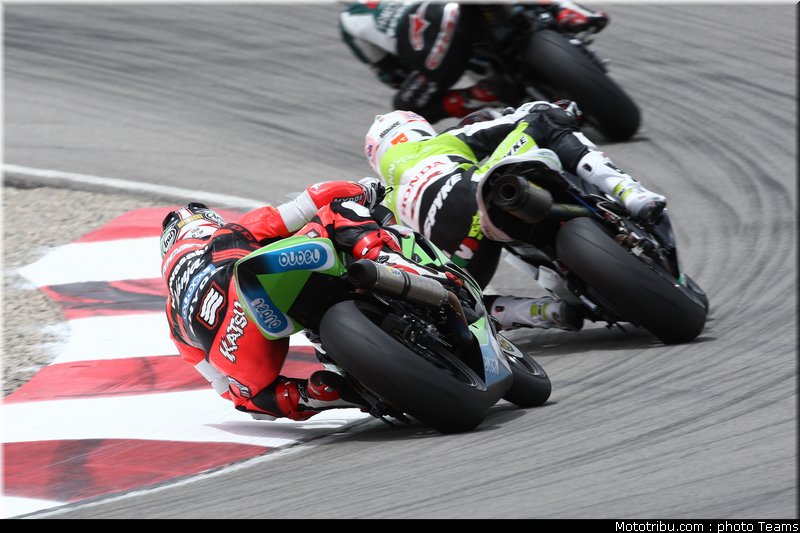 supersport_usa_023