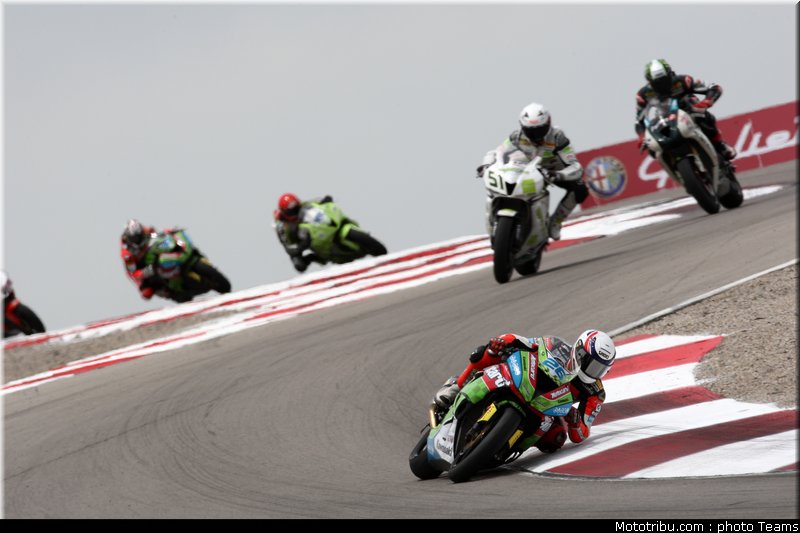 supersport_usa_024