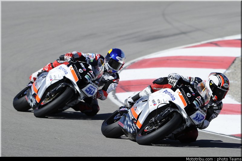 supersport_usa_025