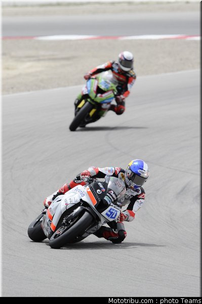 supersport_usa_026