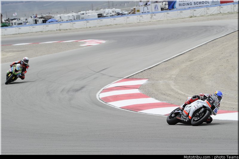 supersport_usa_027