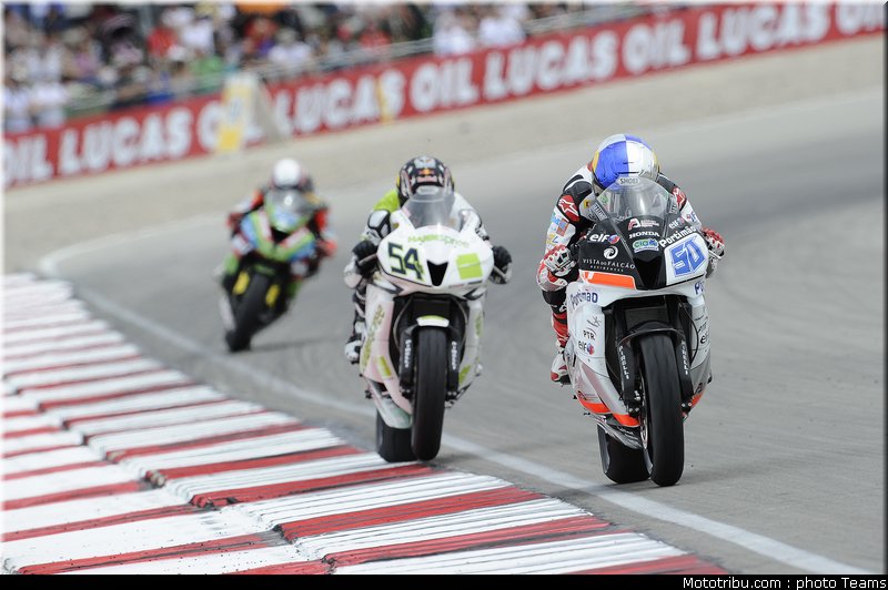 supersport_usa_028