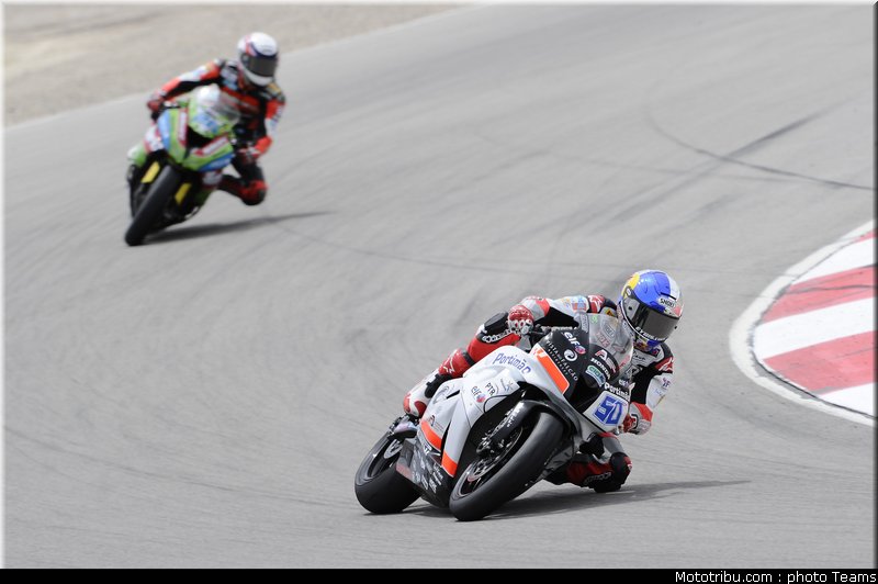 supersport_usa_029