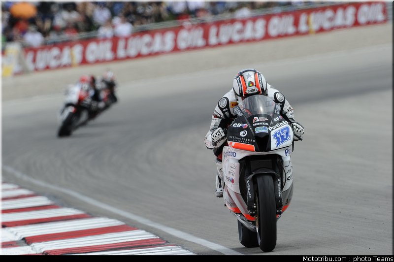 supersport_usa_030